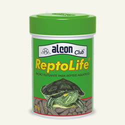 /uploads/files/produto/87_capa/ALCON REPTOLIFE.jpg